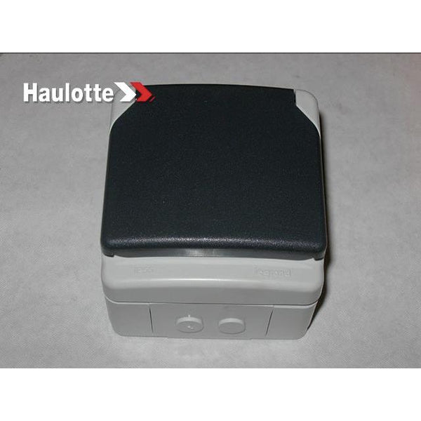 Haulotte Part ABM91644 Image 1