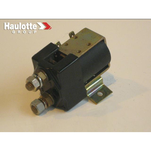 Haulotte Part ABMA2.59.0002.00 Image 1