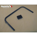 Haulotte Part ABMA6175-12 Image 1