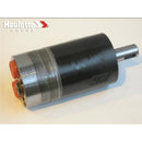 Haulotte Part ABMBGM20C16SP Image 1