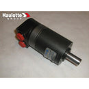 Haulotte Part ABMBGM32C16SP Image 1