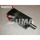 Haulotte Part ABMBGM32C16SP Image 2