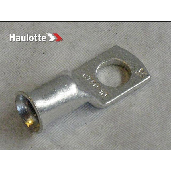 Haulotte Part ABMC1009 Image 1