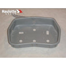 Haulotte Part ABMC15370 Image 1