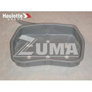 Haulotte Part ABMC15370 Image 2