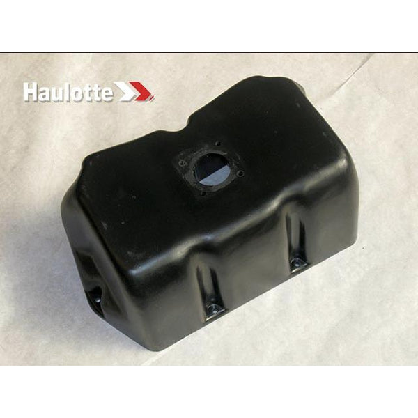 Haulotte Part ABMC15371 Image 1
