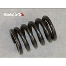 Haulotte Part ABMC2203200320A Image 1