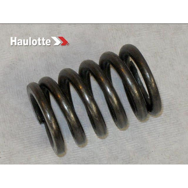 Haulotte Part ABMC2203200320A Image 1