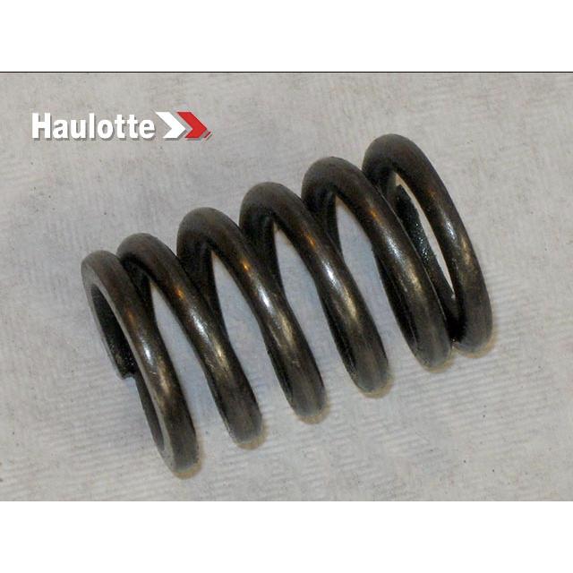 Haulotte Part ABMC2203200320A Image 1