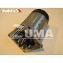 Haulotte Part ABMCA125.ABC.0083 Image 1
