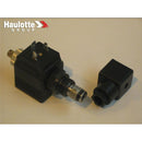 Haulotte Part ABMCRP04NCAEM Image 1