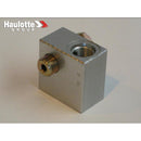Haulotte Part ABMCVC2S10 Image 1