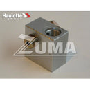 Haulotte Part ABMCVC2S10 Image 2