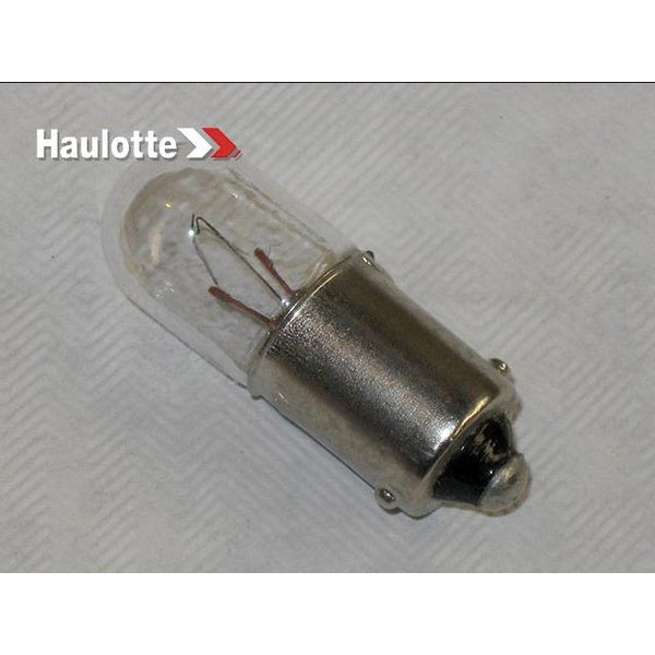 Haulotte Part ABMDLICE012 Image 1