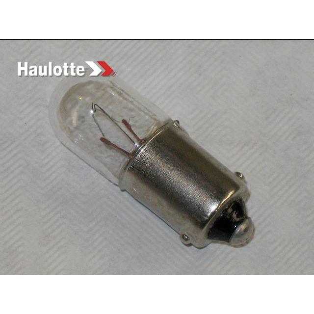 Haulotte Part ABMDLICE012 Image 1
