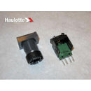 Haulotte Part ABME21347 Image 1