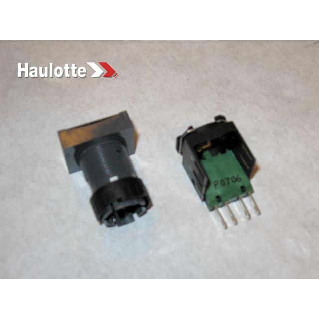 Haulotte Part ABME21347 Image 1