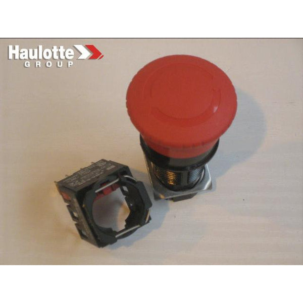 Haulotte Part ABME21348 Image 1