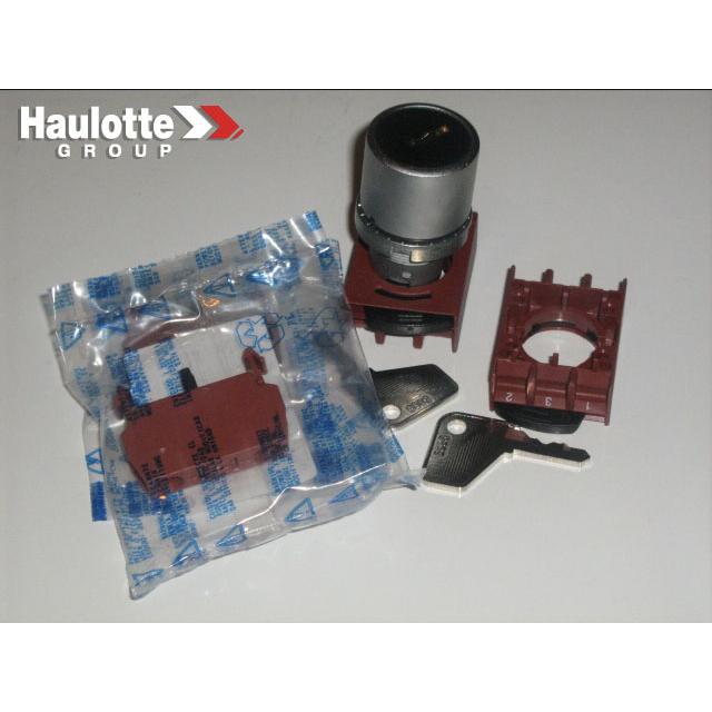 Haulotte Part ABME21365 Image 1