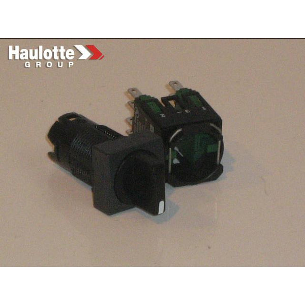 Haulotte Part ABME21375 Image 1