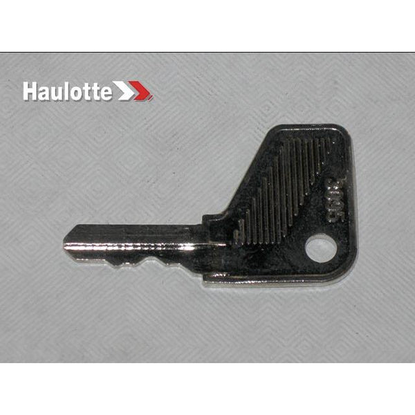 Haulotte Part ABMESE845 Image 1