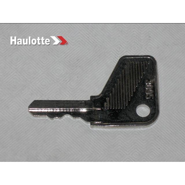 Haulotte Part ABMESE845 Image 1