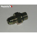 Haulotte Part ABMF80XS10M14 Image 1