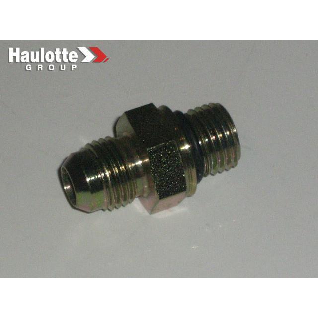 Haulotte Part ABMF80XS10M14 Image 1