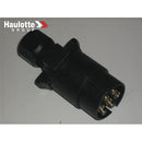 Haulotte Part ABMFICHE7B Image 1