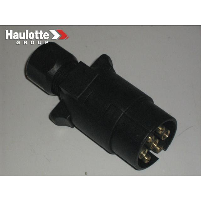 Haulotte Part ABMFICHE7B Image 1