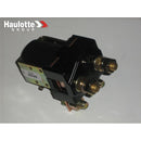 Haulotte Part ABMG1020 Image 1