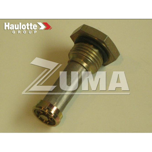 Haulotte Part ABMHM5072348 Image 1