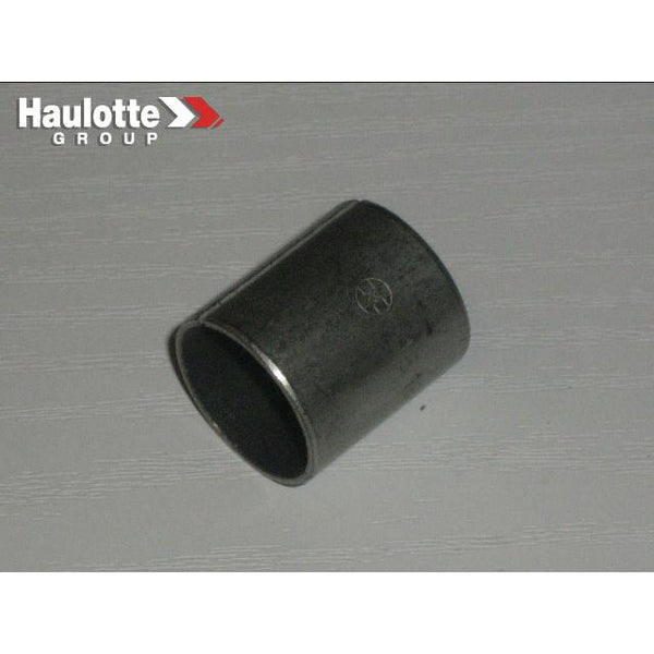 Haulotte Part ABMHP16-18DU Image 1