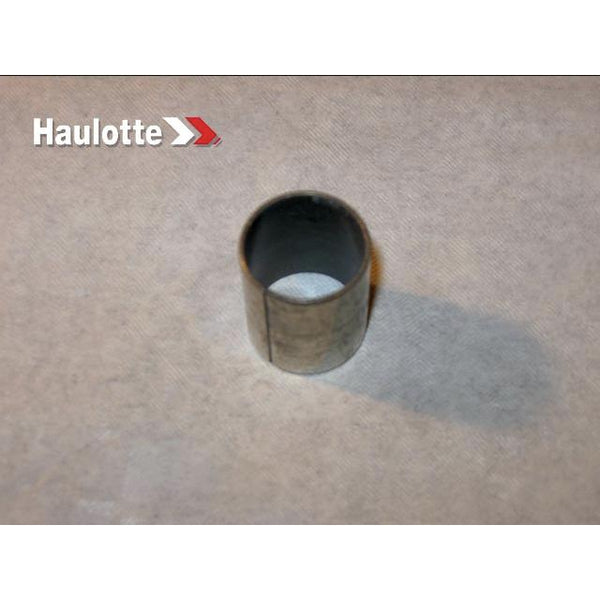 Haulotte Part ABMHP18-25DU Image 1