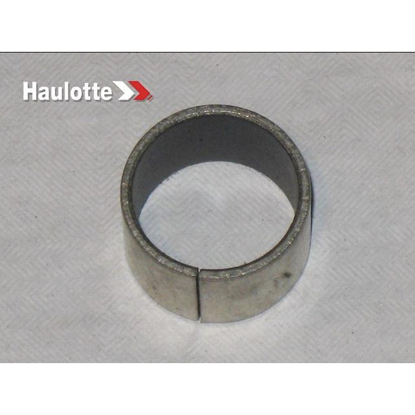 Haulotte Part ABMHP20-15DU Image 1