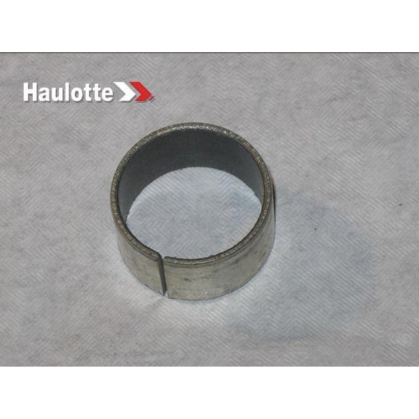 Haulotte Part ABMHP25-15DU Image 1