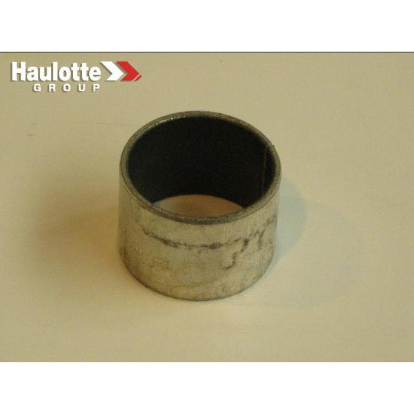 Haulotte Part ABMHP25-20DU Image 1
