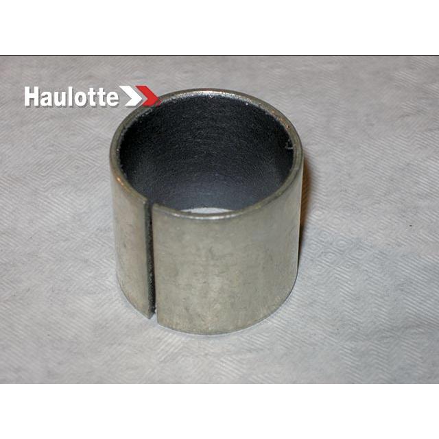 Haulotte Part ABMHP25-25DU Image 1