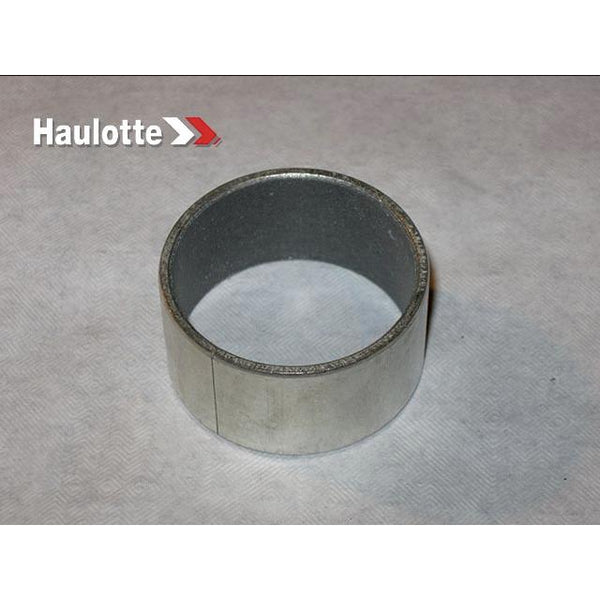 Haulotte Part ABMHP35-20DU Image 1