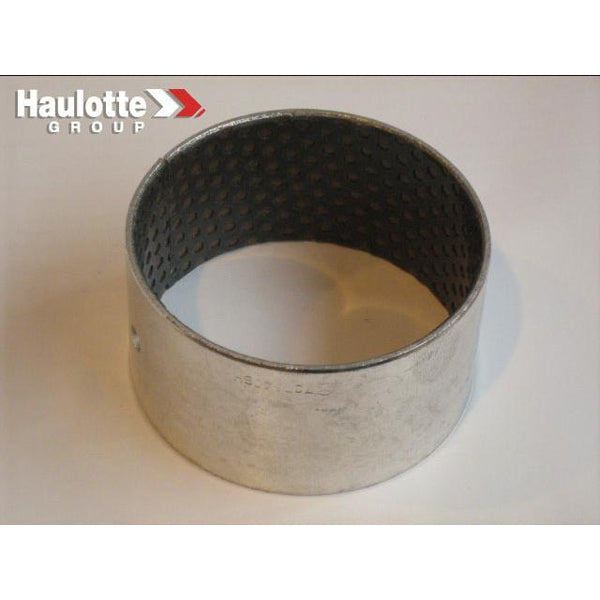 Haulotte Part ABMHP70-40DU Image 1