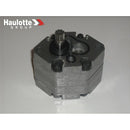 Haulotte Part ABMKP20 Image 1
