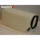 Haulotte Part ABMKR56 Image 1
