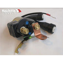 Haulotte Part ABMKS5 Image 1