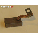 Haulotte Part ABMMF0035 Image 1