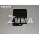 Haulotte Part ABMP1056 Image 1