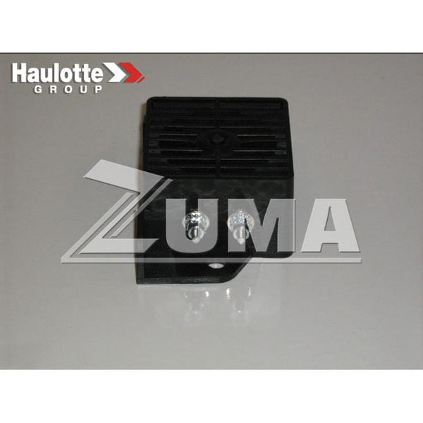 Haulotte Part ABMP1056 Image 1