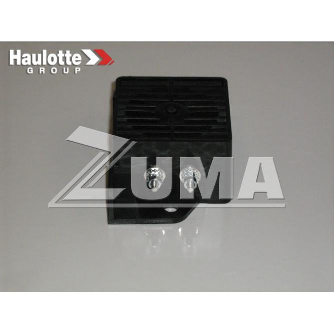 Haulotte Part ABMP1056 Image 1