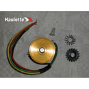 Haulotte Part ABMP15PXKZA15 Image 1