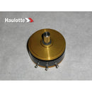 Haulotte Part ABMP15P Image 1