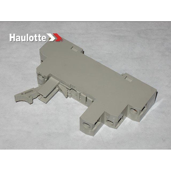 Haulotte Part ABMP2RF-05-E Image 1